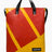 FREITAG F202 Leland Omuz Çantası Multi - 9