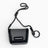 FREITAG F213 Mini Messenger Charm - Anahtarlık Multi-18