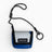 FREITAG F213 Mini Messenger Charm - Anahtarlık Multi - 19