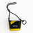 FREITAG F213 Mini Messenger Charm - Anahtarlık Multi - 21