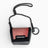 FREITAG F213 Mini Messenger Charm - Anahtarlık Multi - 26