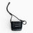 FREITAG F213 Mini Messenger Charm - Anahtarlık Multi - 30