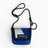 FREITAG F213 Mini Messenger Charm - Anahtarlık Multi - 35