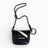 FREITAG F213 Mini Messenger Charm - Anahtarlık Multi - 38