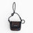 FREITAG F213 Mini Messenger Charm - Anahtarlık Multi - 39