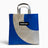 FREITAG F250 Sonny El Çantası Multi-16