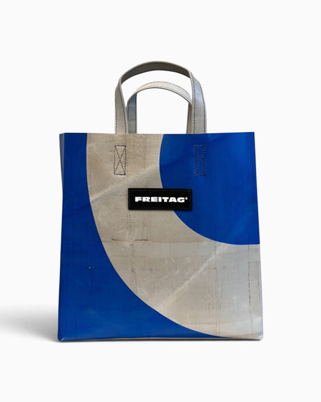 FREITAG F250 Sonny El Çantası Multi-16