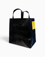 FREITAG F250 Sonny El Çantası Multi-17