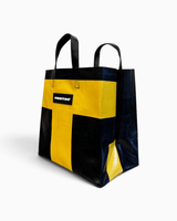 FREITAG F250 Sonny El Çantası Multi-17