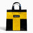 FREITAG F250 Sonny El Çantası Multi-17