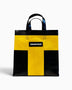 FREITAG F250 Sonny El Çantası Multi-17