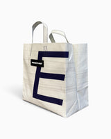 FREITAG F250 Sonny El Çantası Multi-19