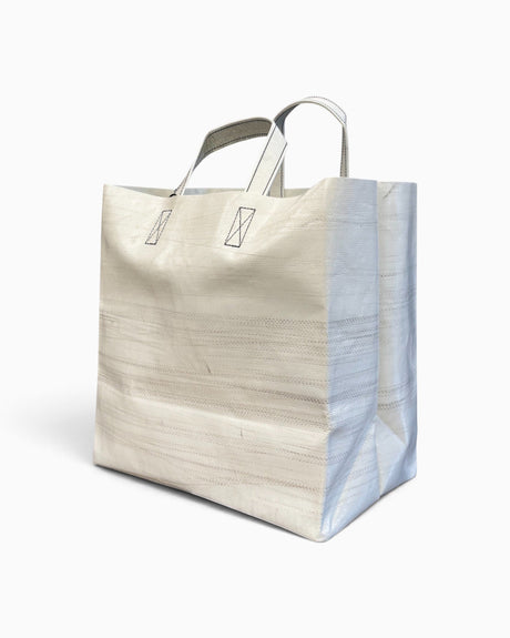 FREITAG F250 Sonny El Çantası Multi-19