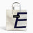 FREITAG F250 Sonny El Çantası Multi-19