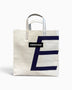 FREITAG F250 Sonny El Çantası Multi-19