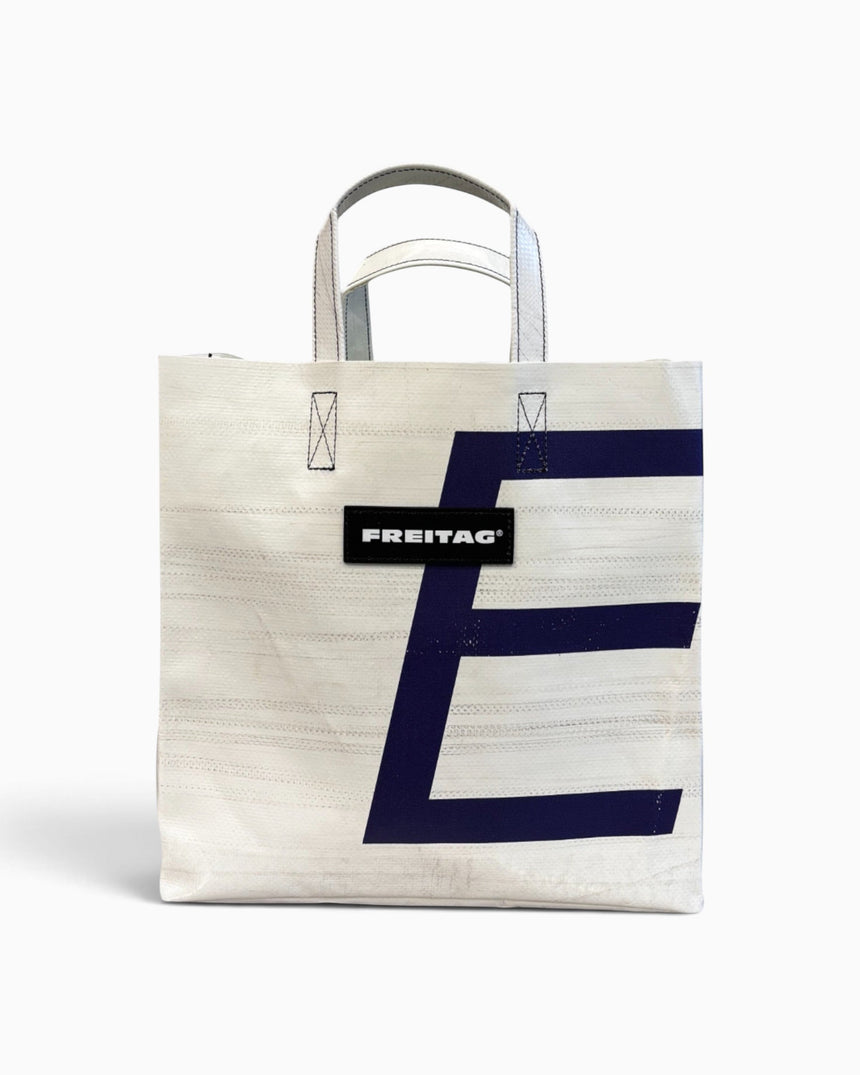 FREITAG F250 Sonny El Çantası Multi-19