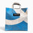 FREITAG F250 Sonny El Çantası Multi-20