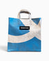 FREITAG F250 Sonny El Çantası Multi-20