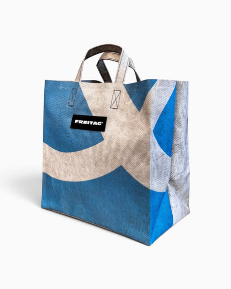 FREITAG F250 Sonny El Çantası Multi-20