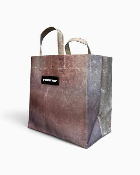 FREITAG F250 Sonny El Çantası Multi-21
