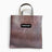 FREITAG F250 Sonny El Çantası Multi-21