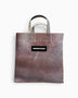 FREITAG F250 Sonny El Çantası Multi-21