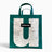 FREITAG F250 Sonny El Çantası Multi-22
