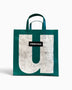FREITAG F250 Sonny El Çantası Multi-22