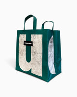 FREITAG F250 Sonny El Çantası Multi-22