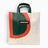 FREITAG F250 Sonny El Çantası Multi-23