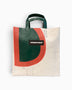 FREITAG F250 Sonny El Çantası Multi-23