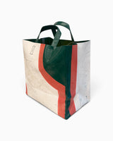 FREITAG F250 Sonny El Çantası Multi-23