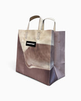 FREITAG F250 Sonny El Çantası Multi-24