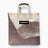 FREITAG F250 Sonny El Çantası Multi-24