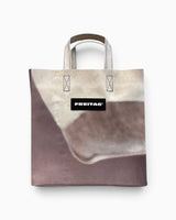 FREITAG F250 Sonny El Çantası Multi-24