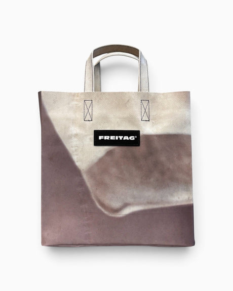 FREITAG F250 Sonny El Çantası Multi-24