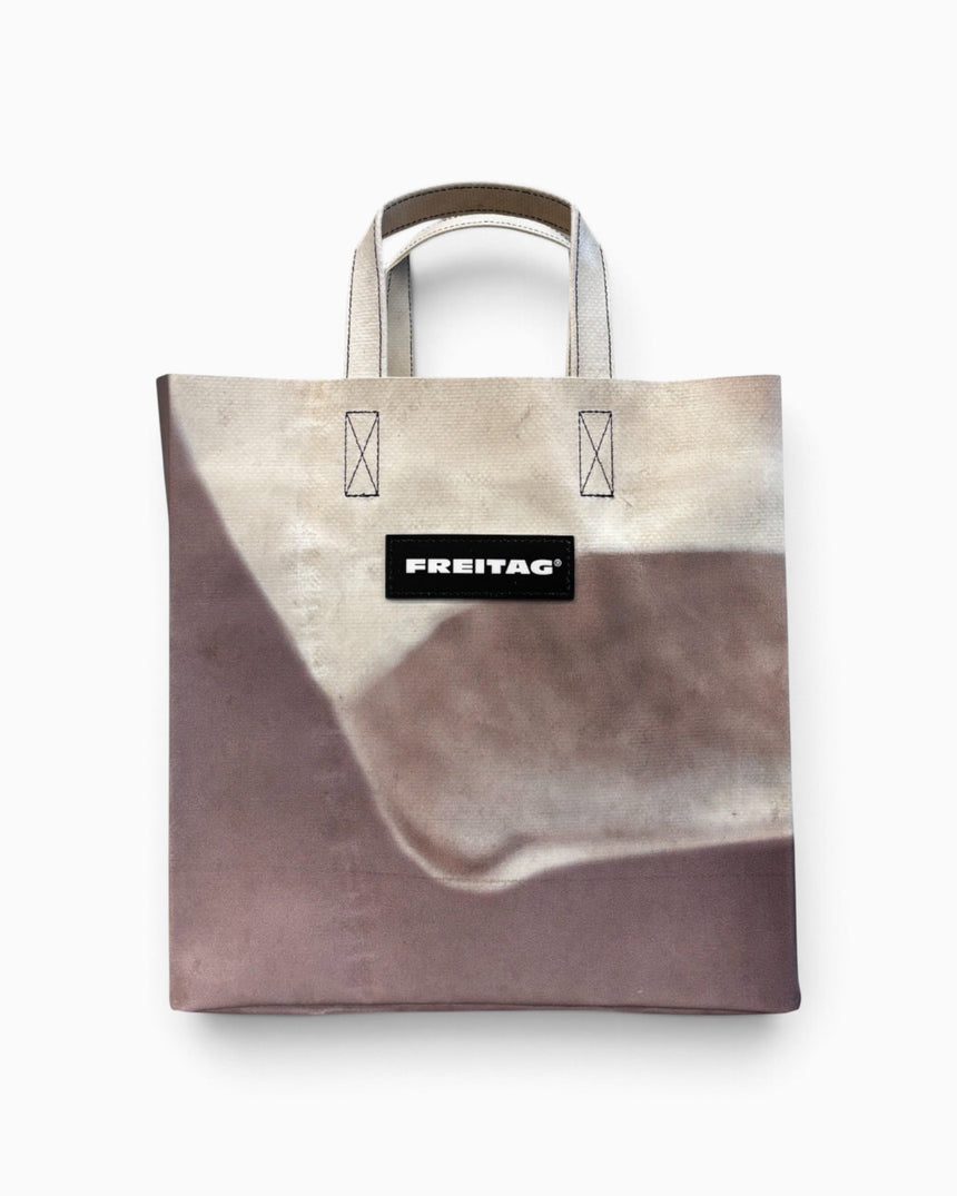 FREITAG F250 Sonny El Çantası Multi-24