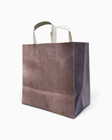 FREITAG F250 Sonny El Çantası Multi-24