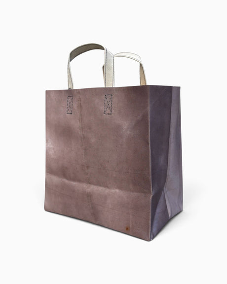 FREITAG F250 Sonny El Çantası Multi-24