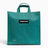 FREITAG F250 Sonny El Çantası Multi-25