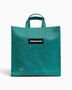 FREITAG F250 Sonny El Çantası Multi-25