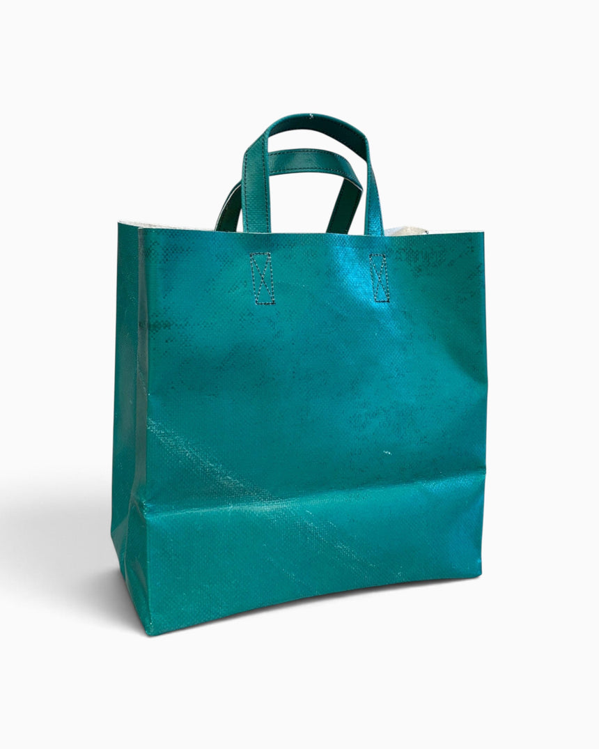 FREITAG F250 Sonny El Çantası Multi-25