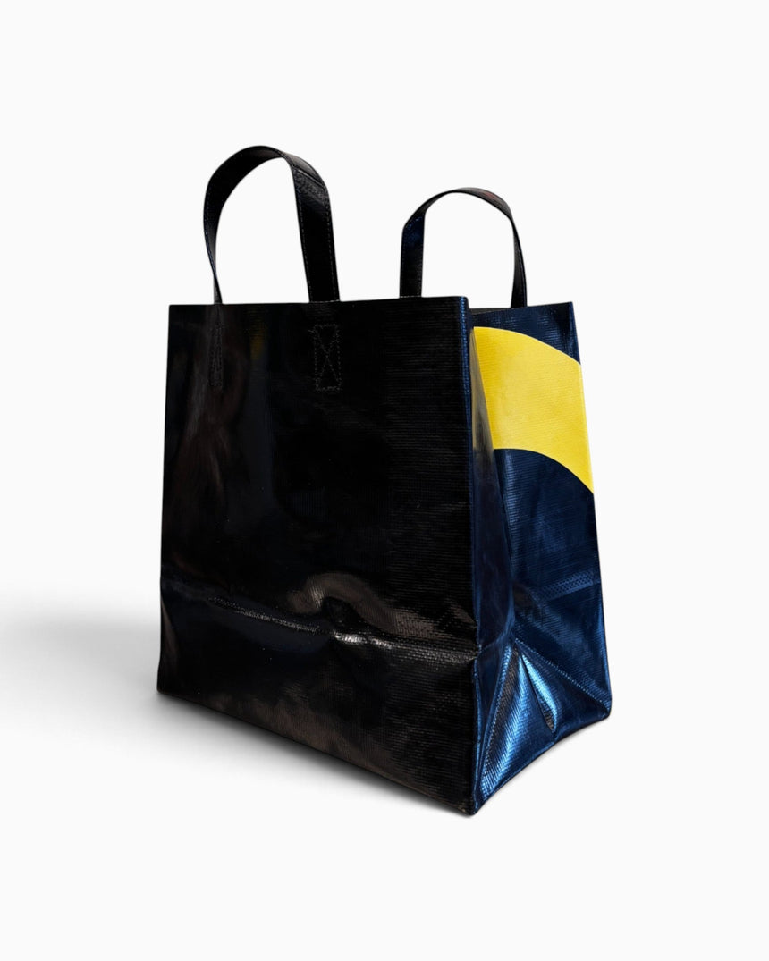 FREITAG F250 Sonny El Çantası Multi-26