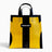 FREITAG F250 Sonny El Çantası Multi-26