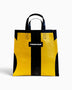 FREITAG F250 Sonny El Çantası Multi-26