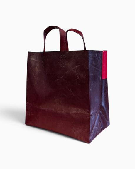 FREITAG F250 Sonny El Çantası Multi-30