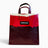 FREITAG F250 Sonny El Çantası Multi-30