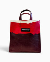 FREITAG F250 Sonny El Çantası Multi-30