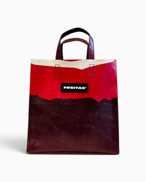 FREITAG F250 Sonny El Çantası Multi-30