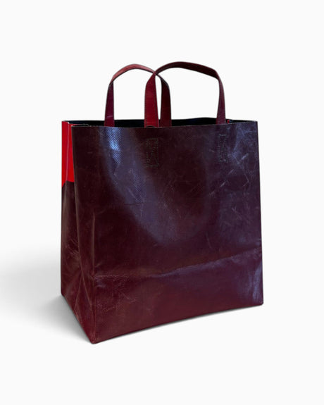FREITAG F250 Sonny El Çantası Multi-30